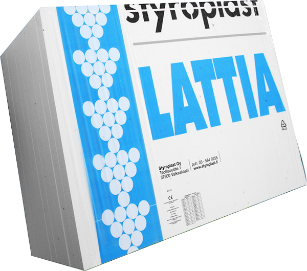 styroplast-lattia-pack.png