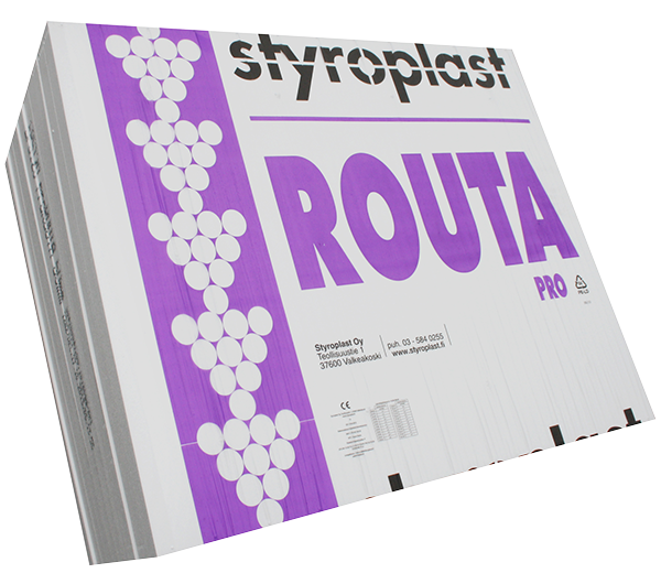 styroplast-routa-pro-pack.png